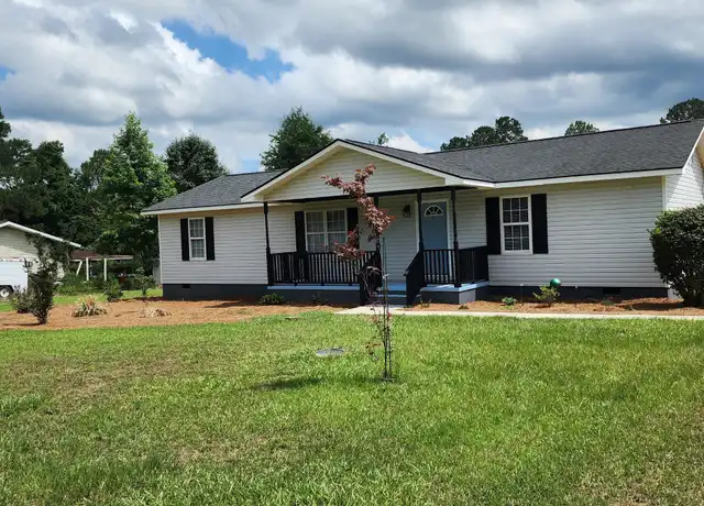 Property at 816 Maple Dr, Statesboro, GA, 30461, 3 beds, 2 baths, [object Object]