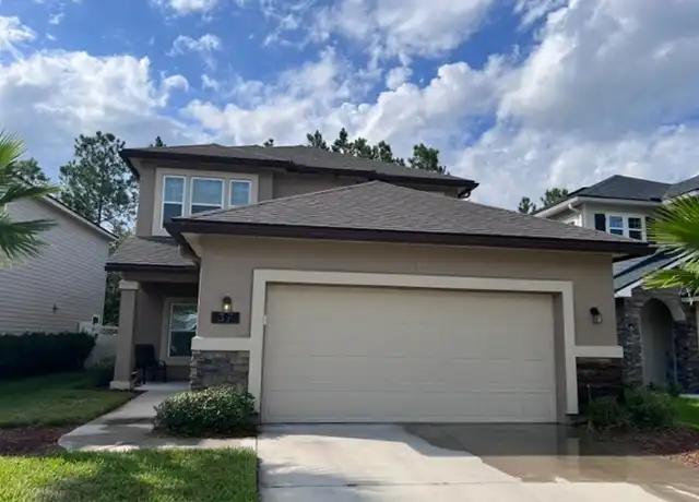 Property at 37 Fernbrook Dr, Saint Johns, FL, 32259, 4 beds, 3 baths, [object Object]