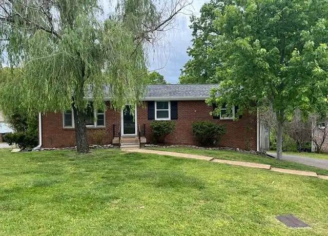 Property at 5905 Kinsdale Dr, Nashville, TN, 37211, 4 beds, 2 baths, [object Object]