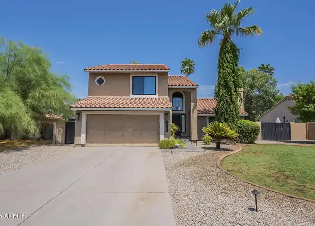 Property at 5544 E Paradise Ln, Scottsdale, AZ, 85254, 3 beds, 2.5 baths, [object Object]