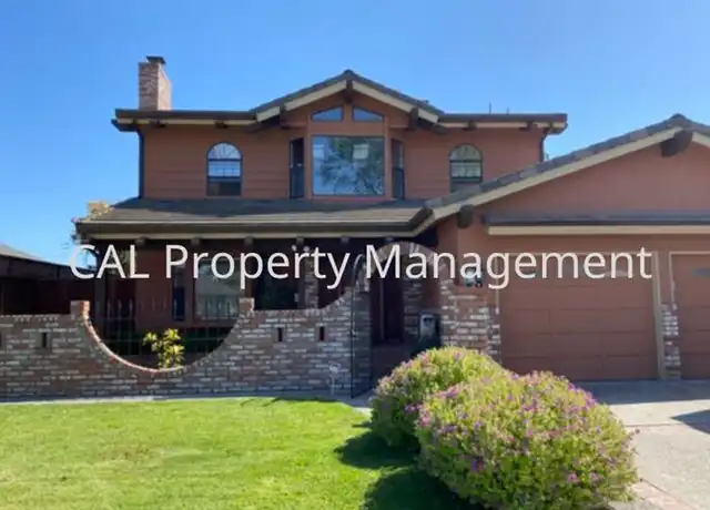 Property at 9 San Fernando Cir, Salinas, CA, 93901, 4 beds, 3 baths, [object Object]