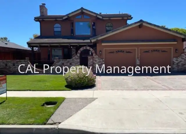 Property at 9 San Fernando Cir, Salinas, CA, 93901, 4 beds, 3 baths, [object Object]