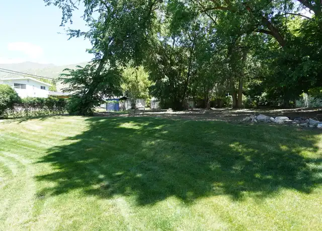 Property at 175 S Main St Unit 8, Farmington, UT, 84025, 2 beds, 1 bath, [object Object]