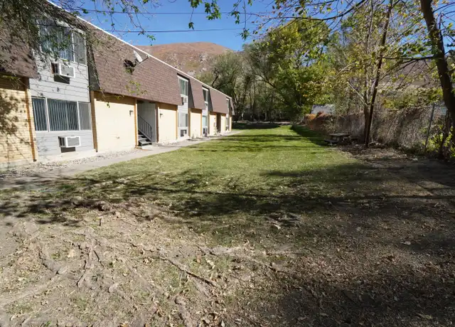 Property at 175 S Main St Unit 1, Farmington, UT, 84025, 2 beds, 1 bath, [object Object]