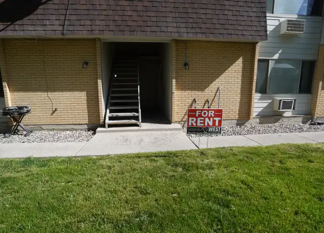 Property at 175 S Main St Unit 1, Farmington, UT, 84025, 2 beds, 1 bath, [object Object]
