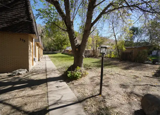 Property at 175 S Main St Unit 1, Farmington, UT, 84025, 2 beds, 1 bath, [object Object]