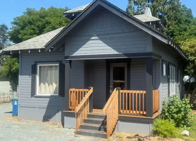 Property at 17807 W Main St, Monroe, WA, 98272, 3 beds, 1 bath, [object Object]