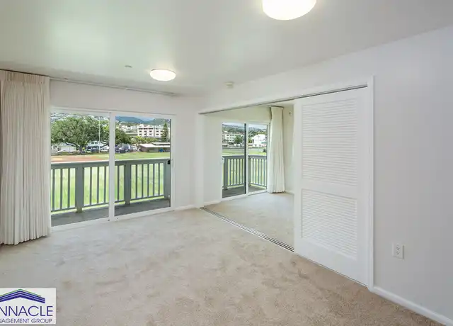 Property at 2738 Leialoha Ave #304, Honolulu, HI, 96816, 2 beds, 1 bath, [object Object]