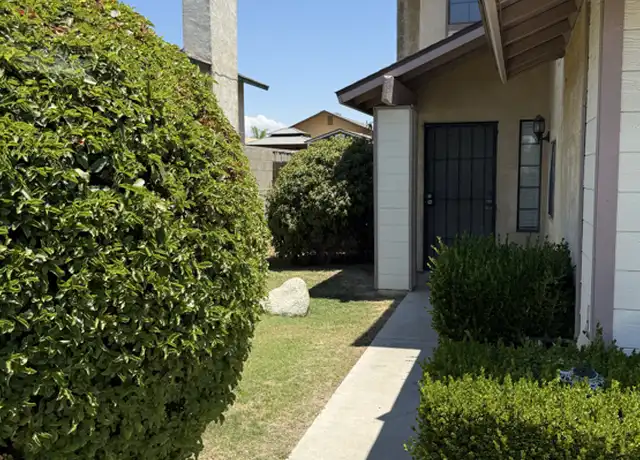 Property at 6316 Rhonda Way, Bakersfield, CA, 93307, 3 beds, 2.5 baths, [object Object]