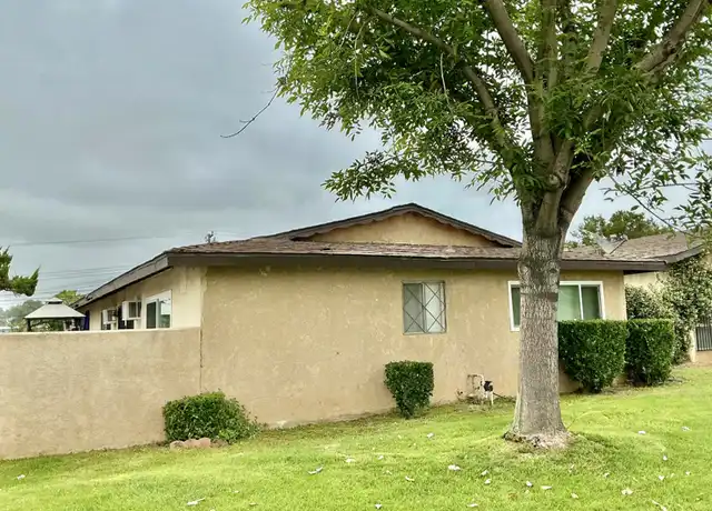 Property at 1167 E Badillo St, Covina, CA, 91724, 1 bed, 1 bath, [object Object]