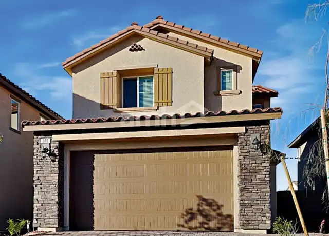 Property at 300 Palazza Reserve Pl, Henderson, NV, 89015, 3 beds, 2.5 baths, [object Object]