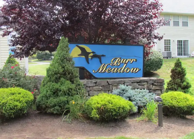 Property at 407 Spring Meadow Rd #407, South Windsor, CT, 06074, 2 beds, 2 baths, [object Object]