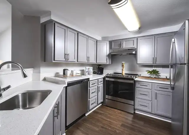 Property at Orchard Park - 3113 Pine Orchard Ln, Ellicott City, MD, 21042, 1-2 bed, 1-2 bath, [object Object]