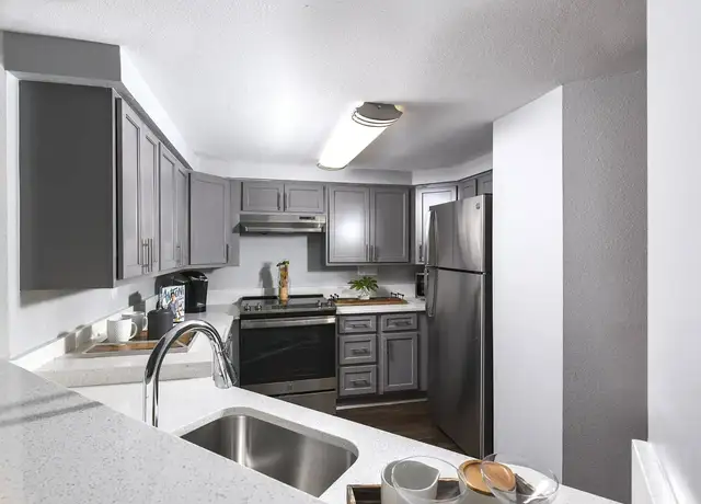 Photo of 3113 Pine Orchard Ln, Ellicott City, MD 21042