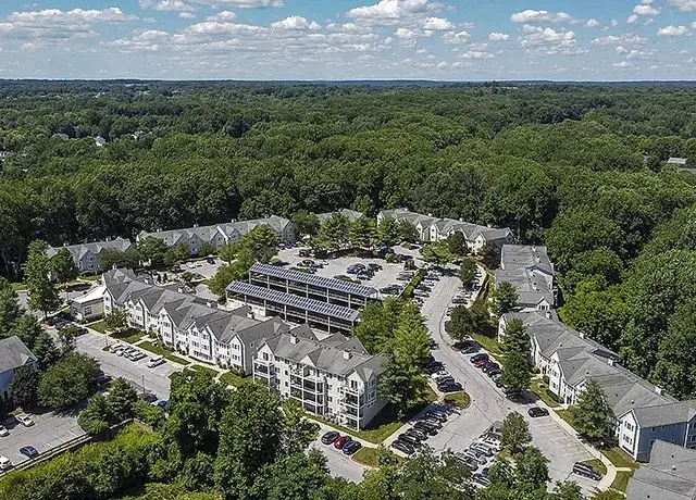 Photo of 3113 Pine Orchard Ln, Ellicott City, MD 21042