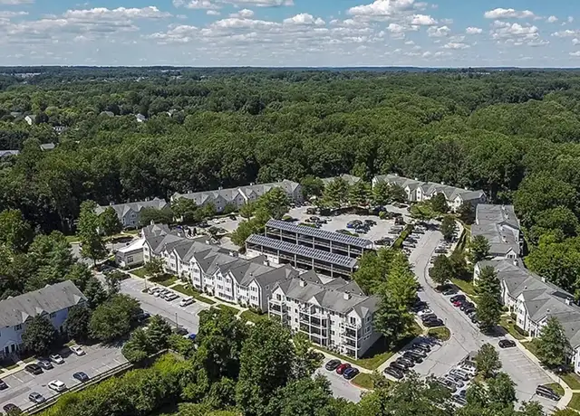 Photo of 3113 Pine Orchard Ln, Ellicott City, MD 21042