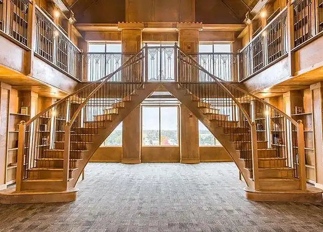 Property at Grand Castle Apartments - 2655 Grand Castle Blvd, Grandville, MI, 49418, 0 beds, 1 bath, [object Object]