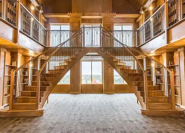Property at Grand Castle Apartments - 2655 Grand Castle Blvd, Grandville, MI, 49418, 0 beds, 1 bath, [object Object]