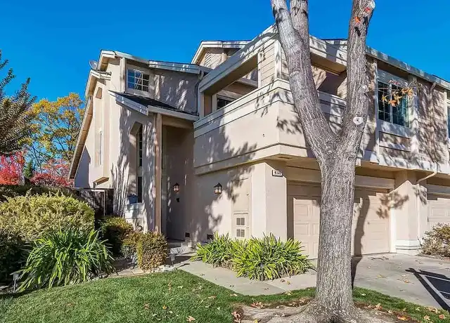 Property at 4123 Moller Dr, Pleasanton, CA, 94566, 3 beds, 2.5 baths, [object Object]