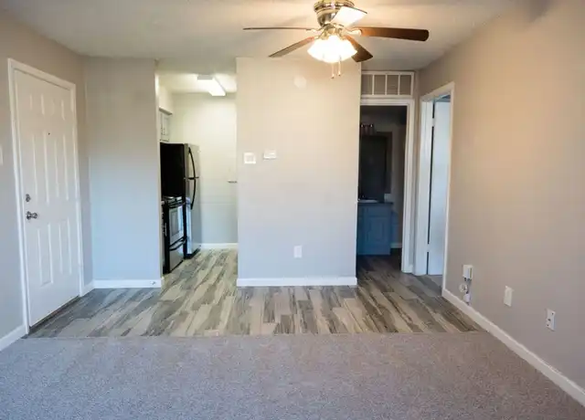 Property at 2001 Aden Rd Unit 32, Fort Worth, TX, 76116, 1 bed, 1 bath, [object Object]