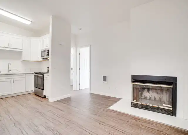 Property at 4416 47th St Unit 3, San Diego, CA, 92115, 1 bed, 1 bath, [object Object]