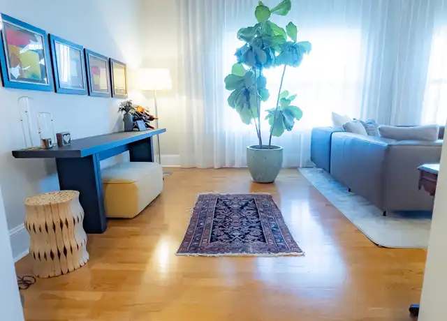 Property at 803 E 6th St #405, Newport, KY, 41071, 2 beds, 2 baths, [object Object]