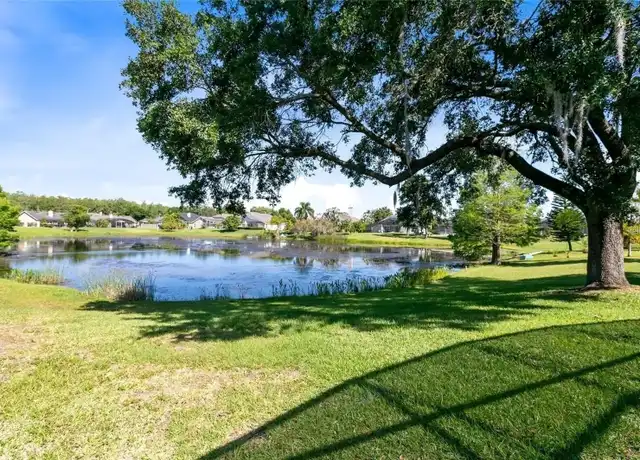 Property at 3206 Timucua Cir, Orlando, FL, 32837, 4 beds, 3 baths, [object Object]