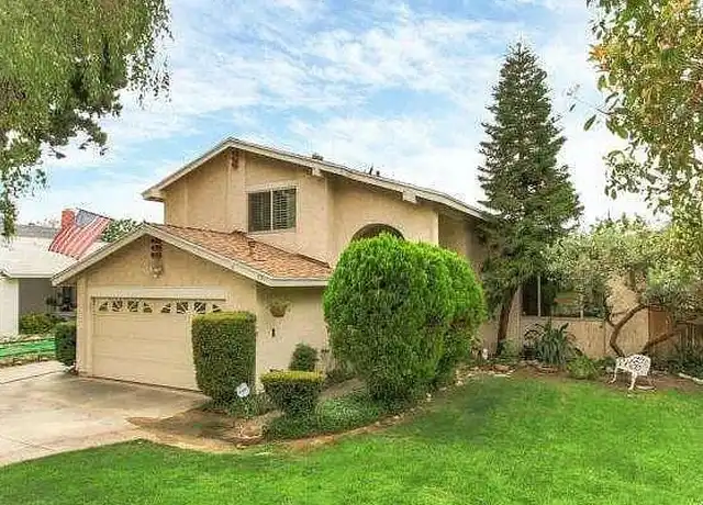 Property at 9911 La Vine St, Rancho Cucamonga, CA, 91701, 4 beds, 3 baths, [object Object]
