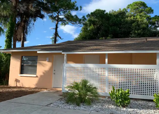Property at 149 Old Englewood Rd Unit LL-149, Englewood, FL, 34223, 2 beds, 1 bath, [object Object]