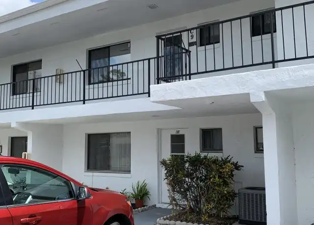 Property at 3755 S Hopkins Ave Unit C3, Titusville, FL, 32780, 3 beds, 2.5 baths, [object Object]