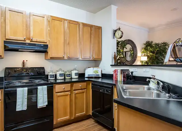 Property at Heights at Lake Murray - 100 Walden Heights Dr, Irmo, SC, 29063, 1-3 bed, 1-2 bath, [object Object]