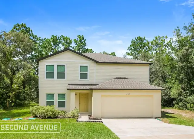 Property at 2761 W Shaw Pl, Citrus Springs, FL, 34433, 5 beds, 3 baths, [object Object]