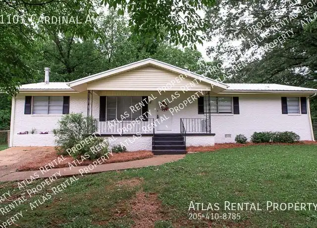 Property at 1101 Cardinal Ave, Madison, AL, 35758, 4 beds, 2.5 baths, [object Object]