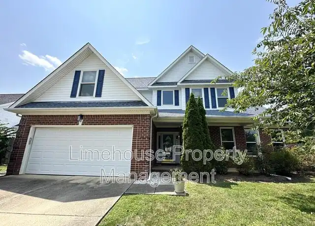 Property at 3236 Barbour Dr, Virginia Beach, VA, 23456, 4 beds, 2.5 baths, [object Object]