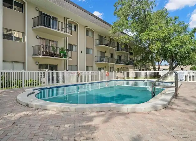 Property at 4610 W Gray St #308, Tampa, FL, 33609, 1 bed, 1 bath, [object Object]