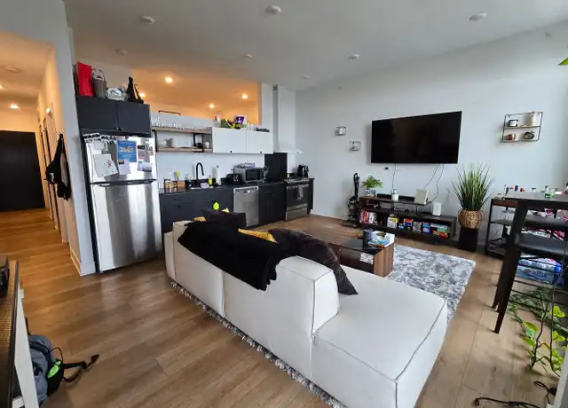 Property at 2966 Richmond St Unit 203, Philadelphia, PA, 19134, 1 bed, 1 bath, [object Object]