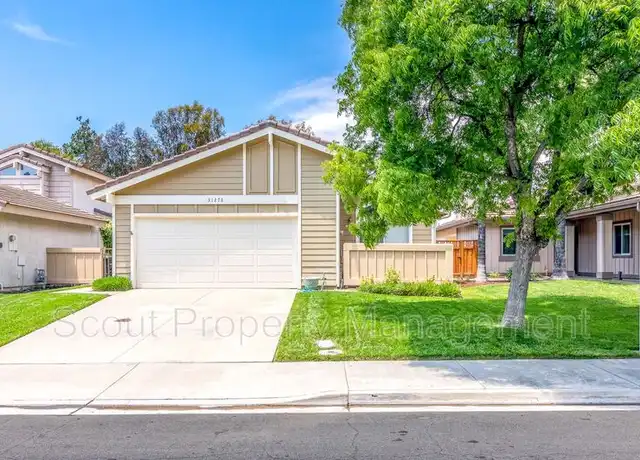 Property at 31276 Corte Talvera, Temecula, CA, 92592, 3 beds, 2 baths, [object Object]