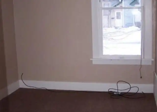 Property at 461 2nd Ave E Unit 1, Twin Falls, ID, 83301, 4 beds, 1 bath, [object Object]