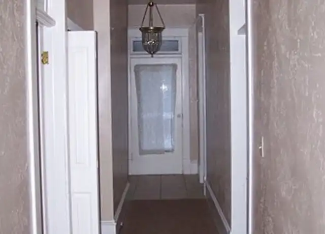 Property at 461 2nd Ave E Unit 1, Twin Falls, ID, 83301, 4 beds, 1 bath, [object Object]