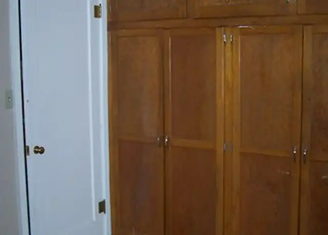 Property at 461 2nd Ave E Unit 1, Twin Falls, ID, 83301, 4 beds, 1 bath, [object Object]