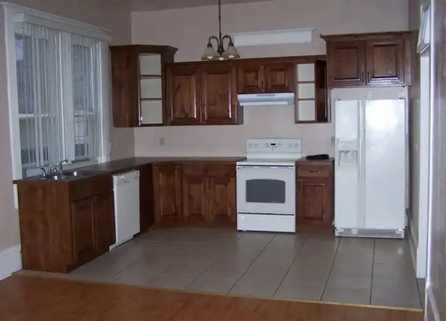 Property at 461 2nd Ave E Unit 1, Twin Falls, ID, 83301, 4 beds, 1 bath, [object Object]
