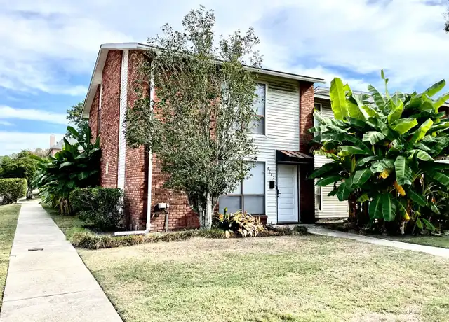 Property at 5533 Riverstone Dr, Baton Rouge, LA, 70820, 3 beds, 2.5 baths, [object Object]