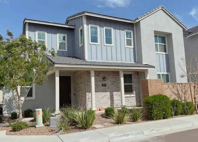 Property at 2851 S Central Dr, Chandler, AZ, 85286, 4 beds, 3 baths, [object Object]
