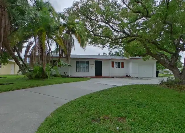 Property at 6898 17th Ln N, Saint Petersburg, FL, 33702, 3 beds, 2 baths, [object Object]