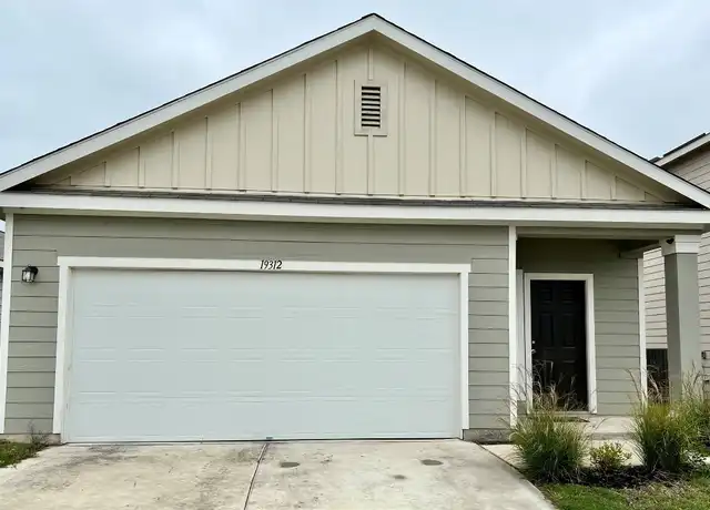 Property at 19312 Caymus Dr, Pflugerville, TX, 78660, 3 beds, 2 baths, [object Object]