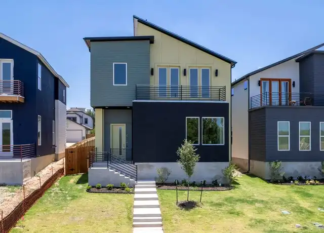Property at 6121 Sendero Hills Pkwy, Austin, TX, 78724, 3 beds, 2.5 baths, [object Object]