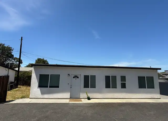 Property at 1270 Naranca Ave #2, El Cajon, CA, 92021, 3 beds, 2 baths, [object Object]