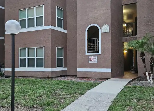 Property at 4540 Commander Dr #2213, Orlando, FL, 32822, 1 bed, 1 bath, [object Object]