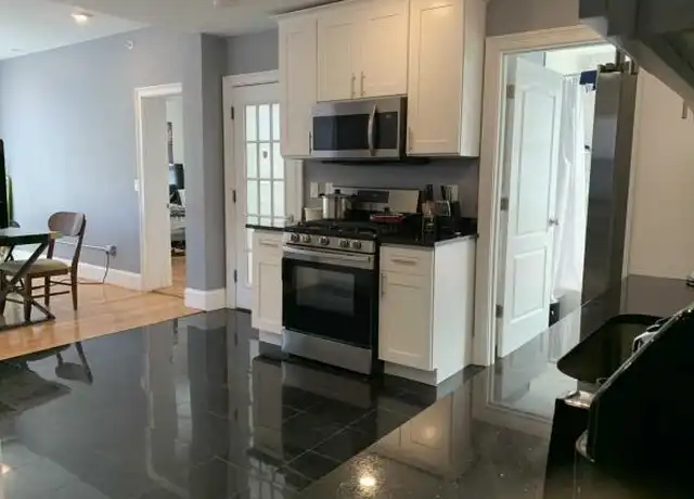 Property at 1784 Commonwealth Ave, Boston, MA, 02135, 8 beds, 8 baths, [object Object]