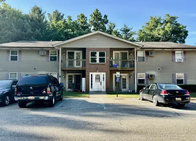 Property at 517 136th Ave Unit C15, Holland, MI, 49424, 2 beds, 1 bath, [object Object]